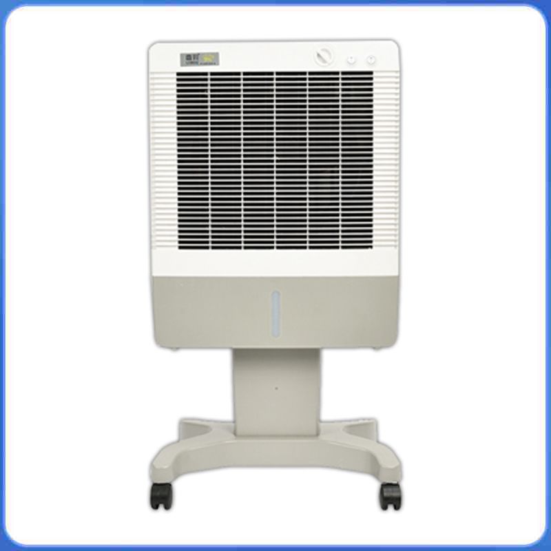 雷豹移動(dòng)冷風(fēng)機(jī)PFC1800